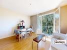 For sale Apartment Saint-sebastien-sur-loire  59 m2 3 pieces
