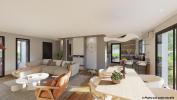 For sale House Saint-hymer  87 m2 5 pieces