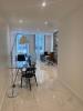 For rent Apartment Bordeaux  107 m2 3 pieces