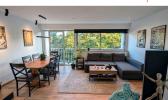 For rent Apartment Cenon  68 m2 4 pieces