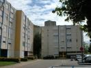 For rent Apartment Chalon-sur-saone  60 m2 3 pieces
