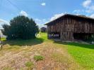 For sale Prestigious house Marmande  270 m2 5 pieces
