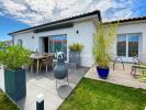For sale House Marmande  110 m2 4 pieces
