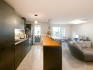 For sale Apartment Toulouse  66 m2 3 pieces