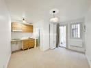 For sale Apartment Toulouse  16 m2