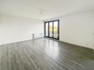 For sale Apartment Pessac  65 m2 3 pieces
