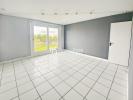 For sale Apartment Pessac  41 m2 2 pieces