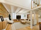 For sale Apartment Toulouse  65 m2 3 pieces