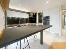 For sale Apartment Toulouse  85 m2 4 pieces