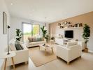 For sale Apartment Saint-jean  65 m2 3 pieces