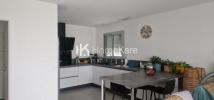 Location Maison Labarthe-inard  5 pieces 113 m2