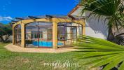 For sale House Alenya  265 m2 7 pieces