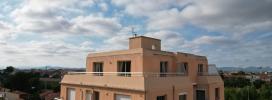 For sale Apartment Perpignan  88 m2 3 pieces