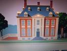 For sale Prestigious house Saint-martin-en-bresse  522 m2 15 pieces