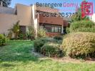 For sale House Plessis-bouchard  95 m2 4 pieces