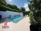 For sale House Roquebrune-sur-argens  127 m2 4 pieces