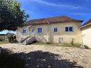 Vente Maison Sarrazac  4 pieces 85 m2