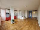 For sale Apartment Paris-15eme-arrondissement  54 m2 3 pieces