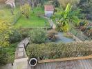 For sale House Perigueux  143 m2 7 pieces