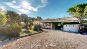 For sale House Malves-en-minervois 91 m2 4 pieces