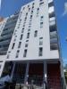 For sale Apartment Saint-ouen  47 m2 2 pieces