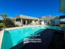 For sale House Lande-de-fronsac  207 m2 5 pieces