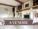 For sale House Poussan  300 m2 4 pieces