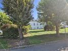 For sale Apartment Mennecy  26 m2