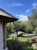 For sale House Nissan-lez-enserune  266 m2 9 pieces