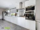 For sale House Castelnau-de-guers NAZIGNAN-L'AVAQUE 145 m2 6 pieces