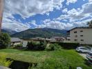 For sale Apartment Bourg-saint-maurice  77 m2 4 pieces