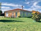 For sale House Crevant-laveine  81 m2 4 pieces