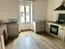 For sale House Soullans  75 m2 3 pieces