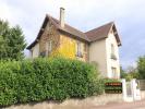 For sale House Yerres  122 m2 5 pieces