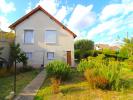 For sale House Montgeron  73 m2 4 pieces