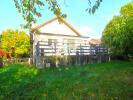 For sale House Yerres SAINT PIERRE 125 m2 6 pieces