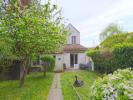 For sale House Yerres  87 m2 4 pieces