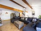 For rent House Bages  168 m2 5 pieces