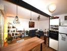 For sale Apartment Nimes  63 m2 3 pieces