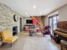 For sale House Selle-craonnaise  220 m2 5 pieces