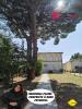 For sale Apartment building Libourne 250 m2 18 pieces