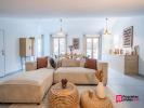 For sale Apartment Lyon-9eme-arrondissement  104 m2 5 pieces