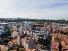 For sale Apartment Lyon-9eme-arrondissement  85 m2 4 pieces