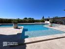 For sale House Aubignan  207 m2 5 pieces
