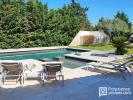 For sale House Pernes-les-fontaines  200 m2 5 pieces