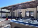 For sale House Sorgues  120 m2 5 pieces