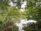 Vente Maison Saint-jory-de-chalais  3 pieces 59 m2