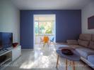 For sale Apartment Agay  33 m2 2 pieces