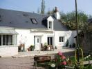 For sale House Ormes  175 m2 6 pieces
