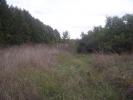 For sale Land Chavanges  21000 m2